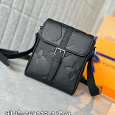 Mens Louis Vuitton Satchel Bags